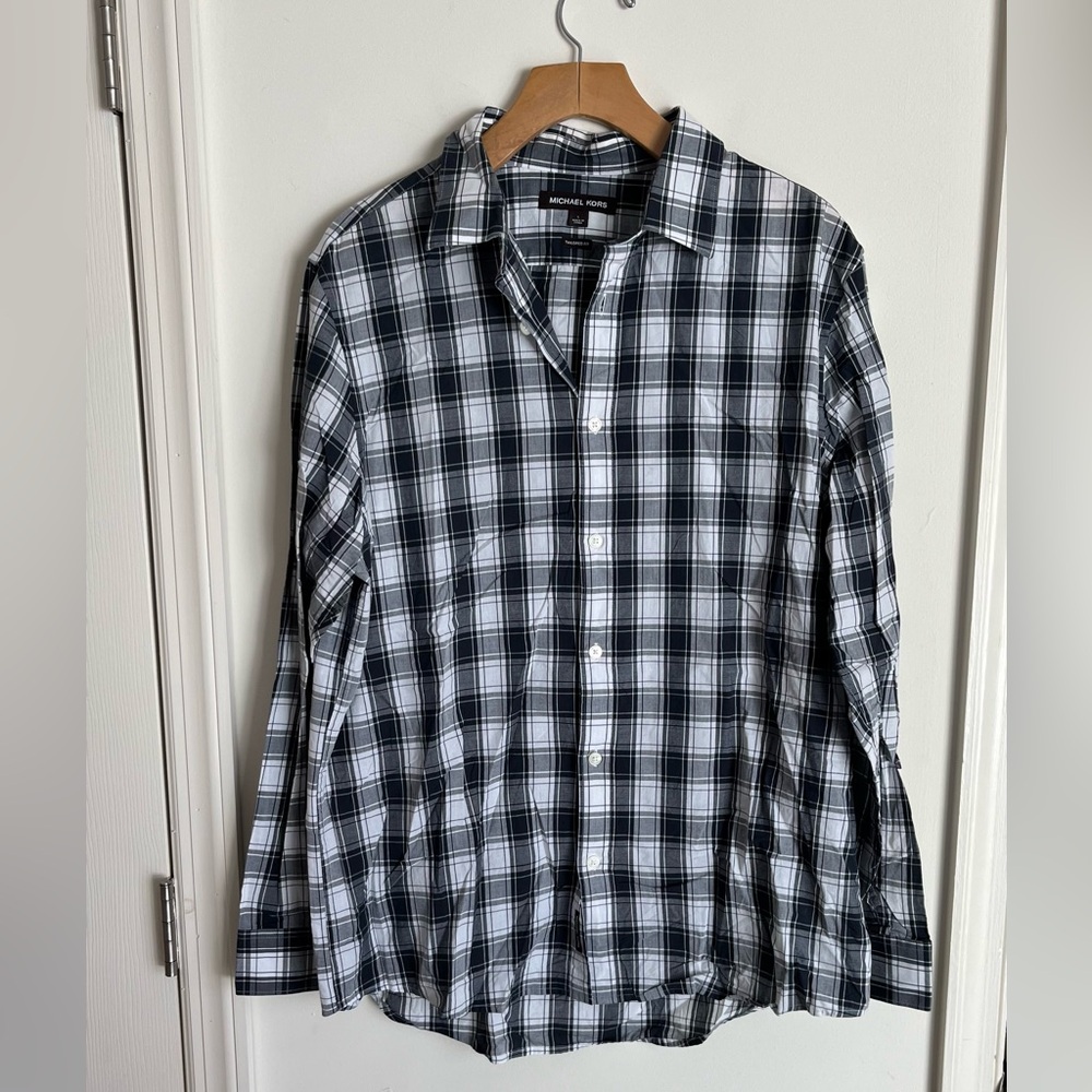Michael Kors shirt